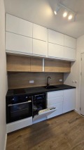 Под наем 2-СТАЕН, град София, Манастирски ливади • 890 € • 82351536 6