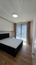 Под наем 2-СТАЕН, град София, Манастирски ливади • 890 € • 82351536 8