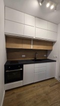 Под наем 2-СТАЕН, град София, Манастирски ливади • 890 € • 82351536 5