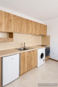 Дава под наем  2-стаен град Пловдив , Център , 49 кв.м | 54281338 - изображение [2]