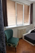 Дава под наем  2-стаен град София , Център , 65 кв.м | 82685186 - изображение [4]