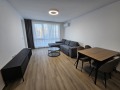 Дава под наем  2-стаен град Пловдив , Христо Смирненски , 75 кв.м | 35893471 - изображение [2]