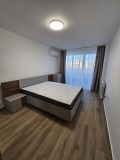Дава под наем  2-стаен град Пловдив , Христо Смирненски , 75 кв.м | 35893471 - изображение [4]