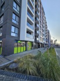Дава под наем  2-стаен град Пловдив , Христо Смирненски , 75 кв.м | 35893471 - изображение [11]