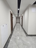 Дава под наем  2-стаен град Пловдив , Христо Смирненски , 75 кв.м | 35893471 - изображение [9]