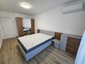 Дава под наем  2-стаен град Пловдив , Христо Смирненски , 75 кв.м | 35893471 - изображение [5]