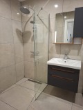 Дава под наем  2-стаен град Пловдив , Христо Смирненски , 75 кв.м | 35893471 - изображение [6]