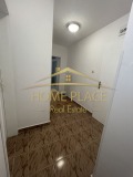Под наем 3-СТАЕН, град Варна, Спортна зала • 550 € / 1075.71 лв. • 50325817 10