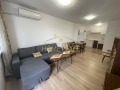 Под наем 3-СТАЕН, град Варна, Спортна зала • 550 € / 1075.71 лв. • 50325817 1