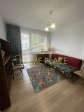 Под наем 3-СТАЕН, град Варна, Спортна зала • 550 € / 1075.71 лв. • 50325817 7