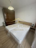 Под наем 3-СТАЕН, град Варна, Спортна зала • 550 € / 1075.71 лв. • 50325817 6