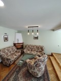 Под наем 3-СТАЕН, град София, Център • 820 € / 1603.78 лв. • 38426300 5