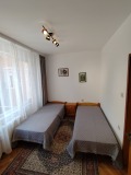 Под наем 3-СТАЕН, град София, Център • 820 € / 1603.78 лв. • 38426300 3