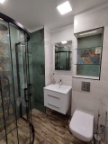 Под наем 3-СТАЕН, град София, Център • 820 € / 1603.78 лв. • 38426300 8