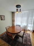 Под наем 3-СТАЕН, град София, Център • 820 € / 1603.78 лв. • 38426300 4