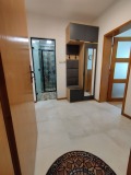 Под наем 3-СТАЕН, град София, Център • 820 € / 1603.78 лв. • 38426300 6