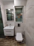 Под наем 3-СТАЕН, град София, Център • 820 € / 1603.78 лв. • 38426300 7