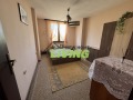 Под наем 3-СТАЕН, град Бургас, Братя Миладинови • 420 € / 821.45 лв. • 35985799 4