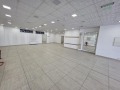 Дава под наем МАГАЗИН, гр. София, Дружба 2, снимка 4