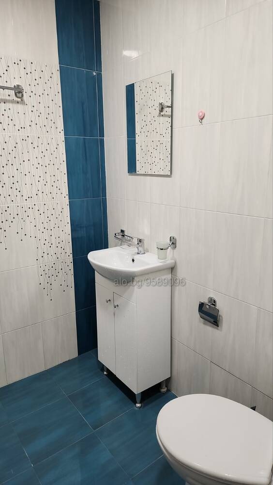 ���� ��� ���� 2-����� | Imot.bg � ����������� 6