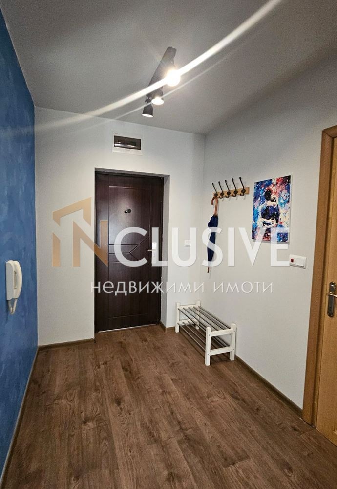 ���� ��� ���� 2-����� | Imot.bg � ����������� 12