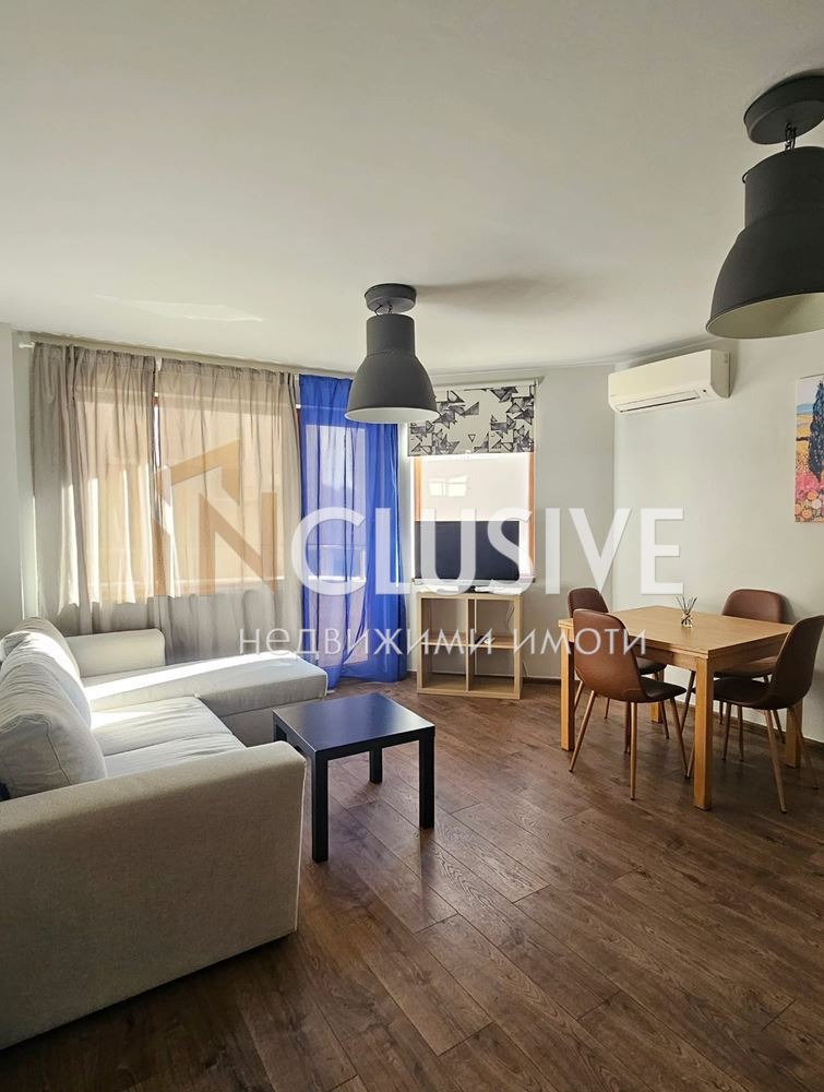 ���� ��� ���� 2-����� | Imot.bg � ����������� 8