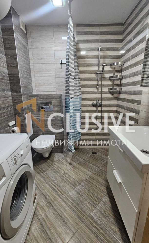 ���� ��� ���� 2-����� | Imot.bg � ����������� 11