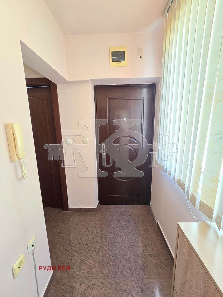 ���� ��� ���� 2-����� | Imot.bg � ����������� 13