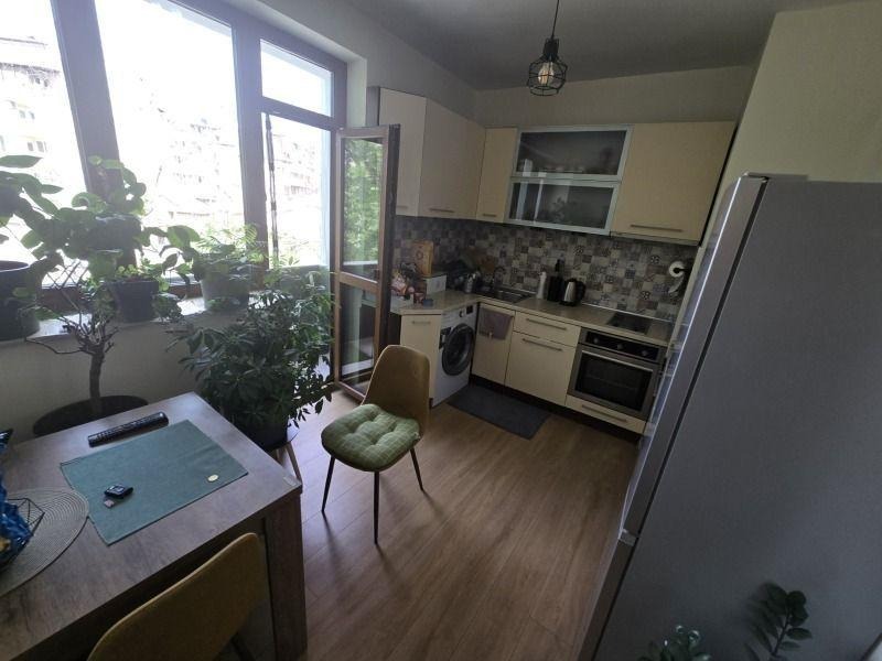 ���� ��� ���� 2-����� | Imot.bg � ����������� 2