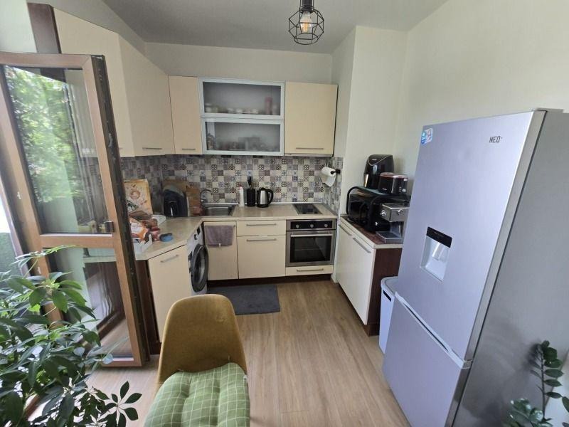���� ��� ���� 2-����� | Imot.bg � ����������� 1