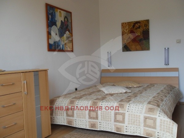 ���� ��� ���� 3-����� | Imot.bg � ����������� 7