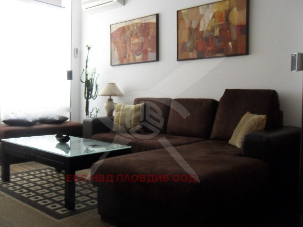 ���� ��� ���� 3-����� | Imot.bg � ����������� 2