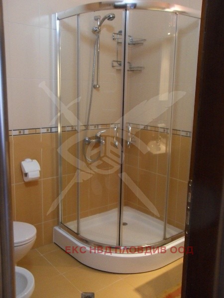 ���� ��� ���� 3-����� | Imot.bg � ����������� 4