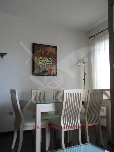 ���� ��� ���� 3-����� | Imot.bg � ����������� 5