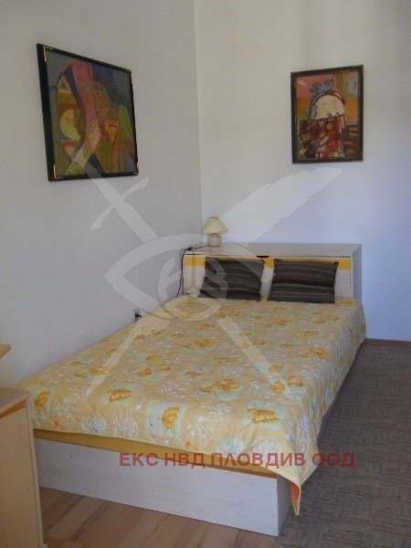 ���� ��� ���� 3-����� | Imot.bg � ����������� 1