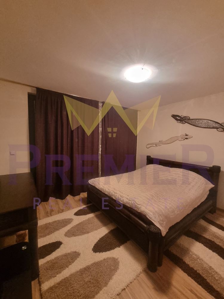 Дава под Наем МЕЗОНЕТ | Imot.bg — изображение 14