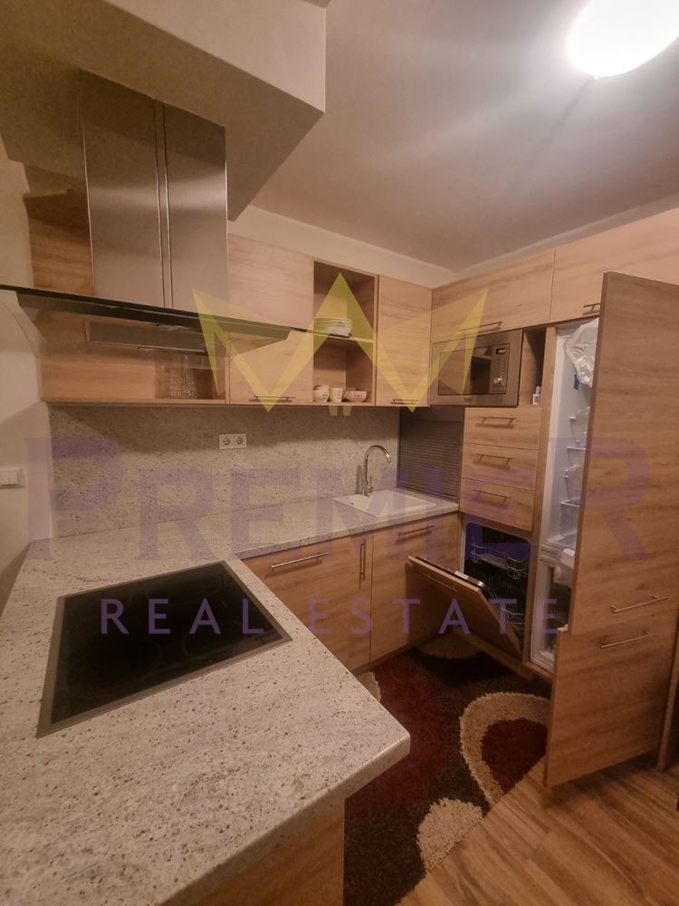 Дава под Наем МЕЗОНЕТ | Imot.bg — изображение 1