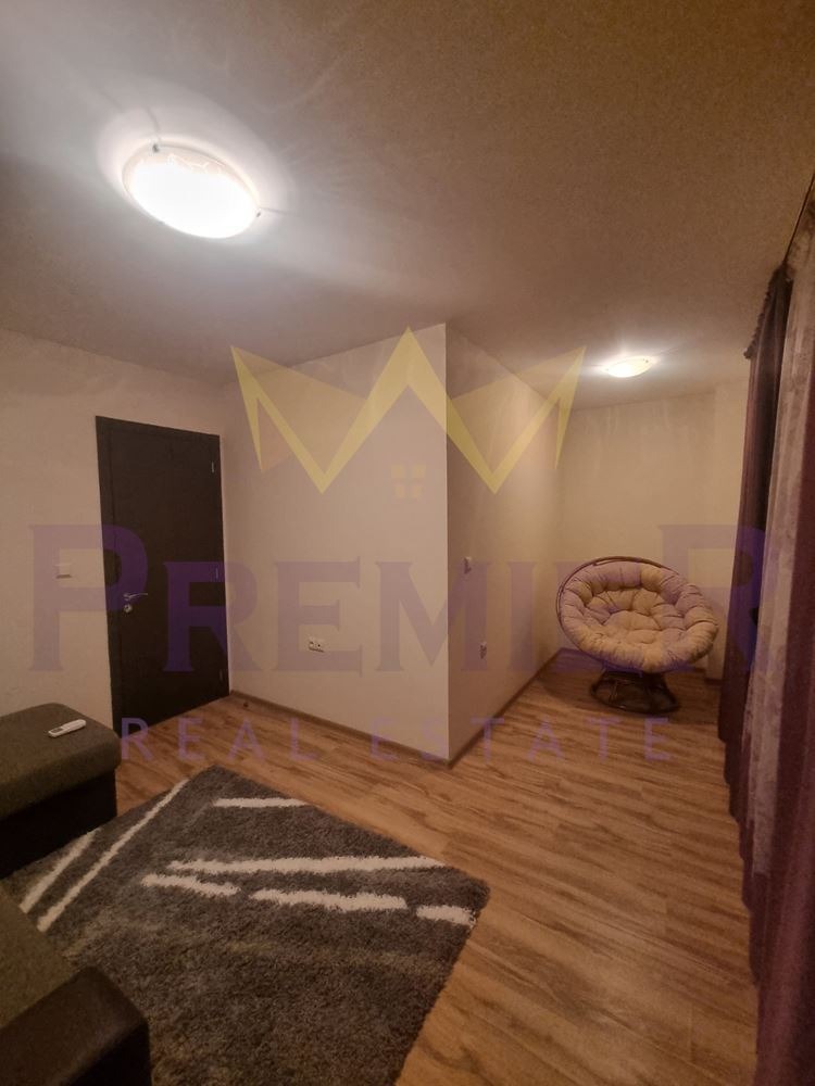 Дава под Наем МЕЗОНЕТ | Imot.bg — изображение 8