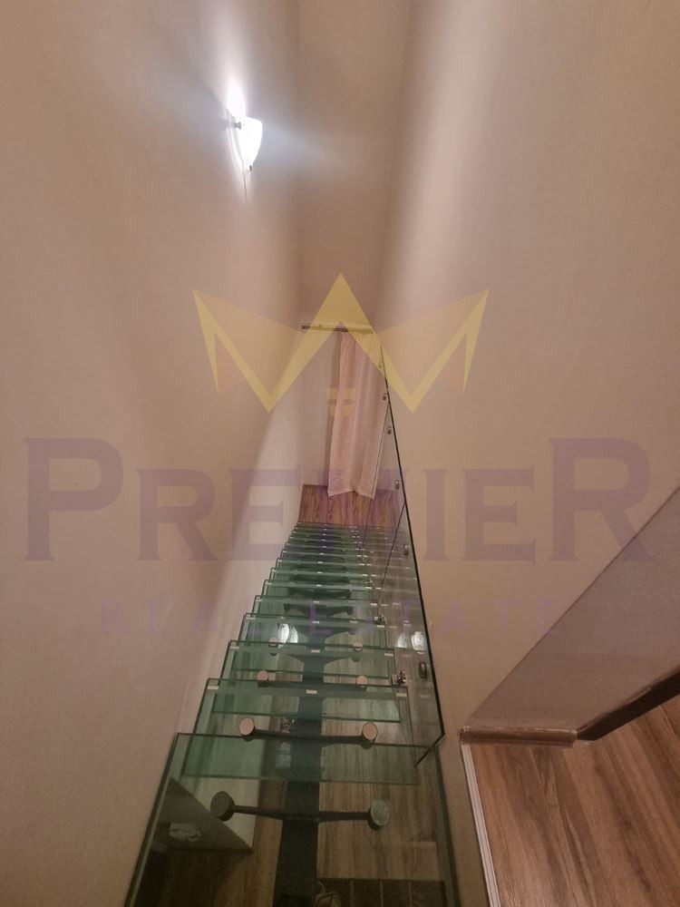 Дава под Наем МЕЗОНЕТ | Imot.bg — изображение 11