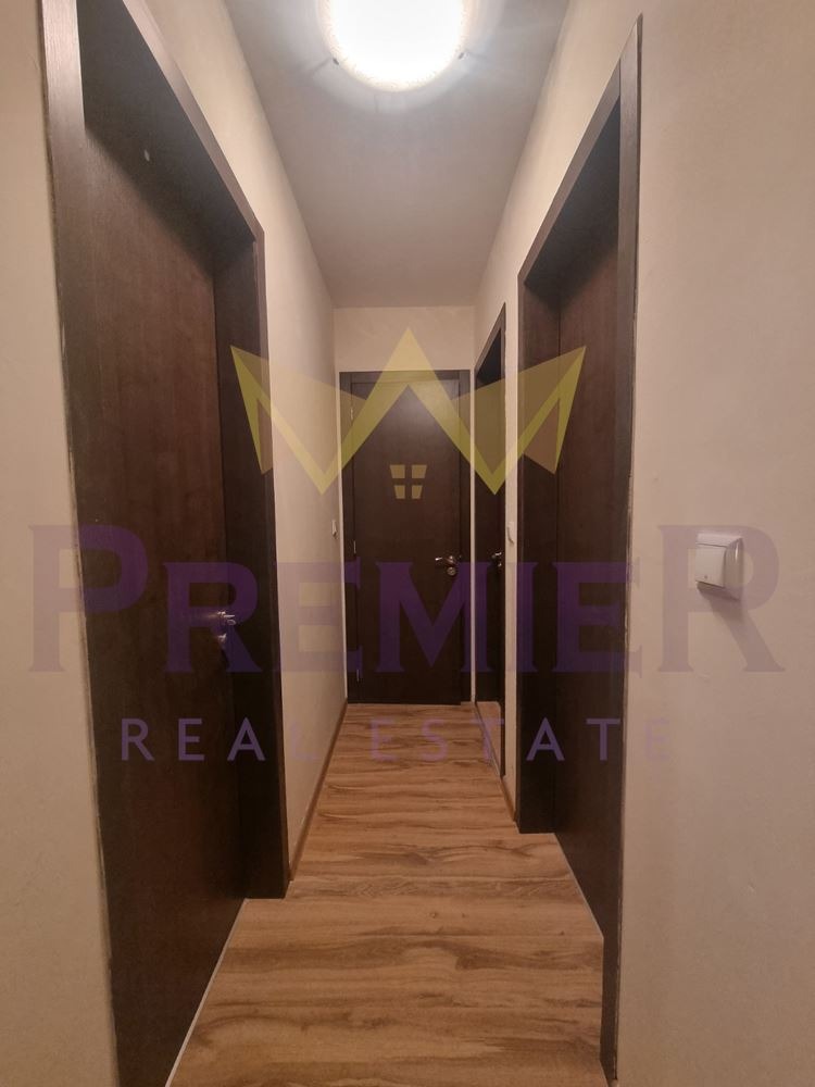 Дава под Наем МЕЗОНЕТ | Imot.bg — изображение 15