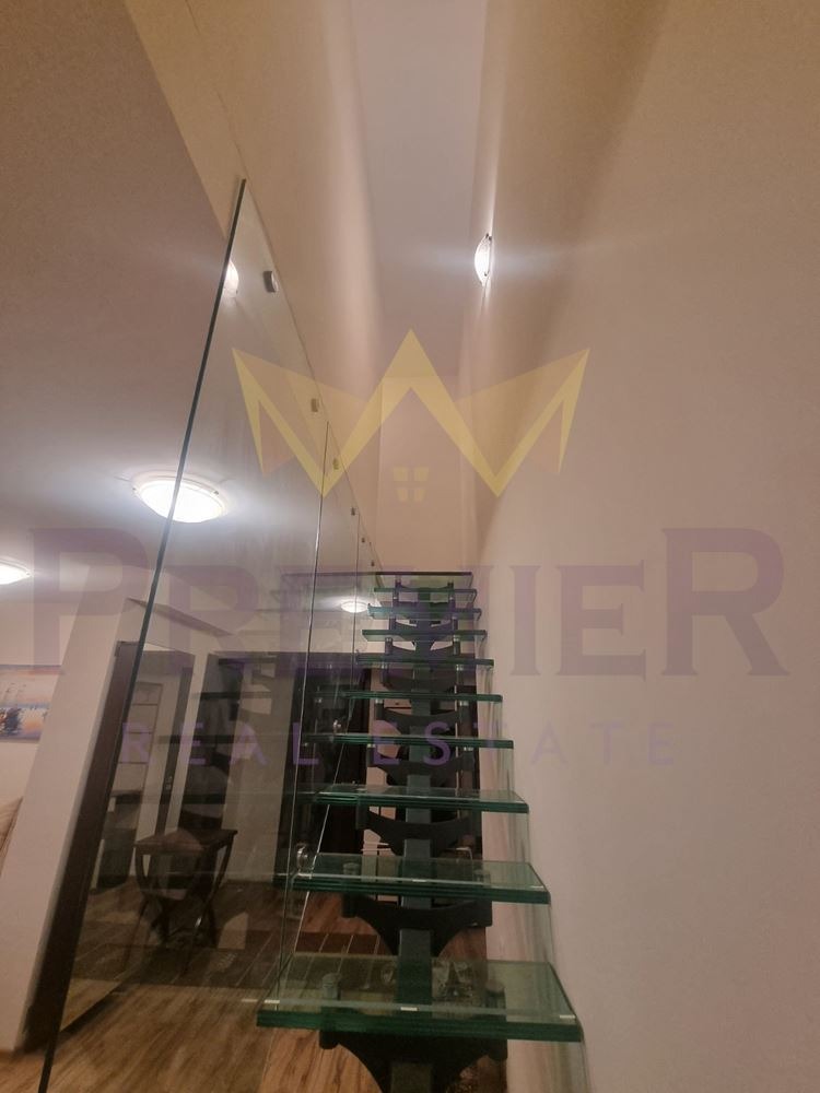 Дава под Наем МЕЗОНЕТ | Imot.bg — изображение 10