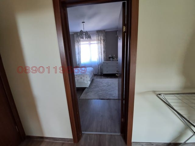 ���� ��� ���� ���� | Imot.bg � ����������� 13
