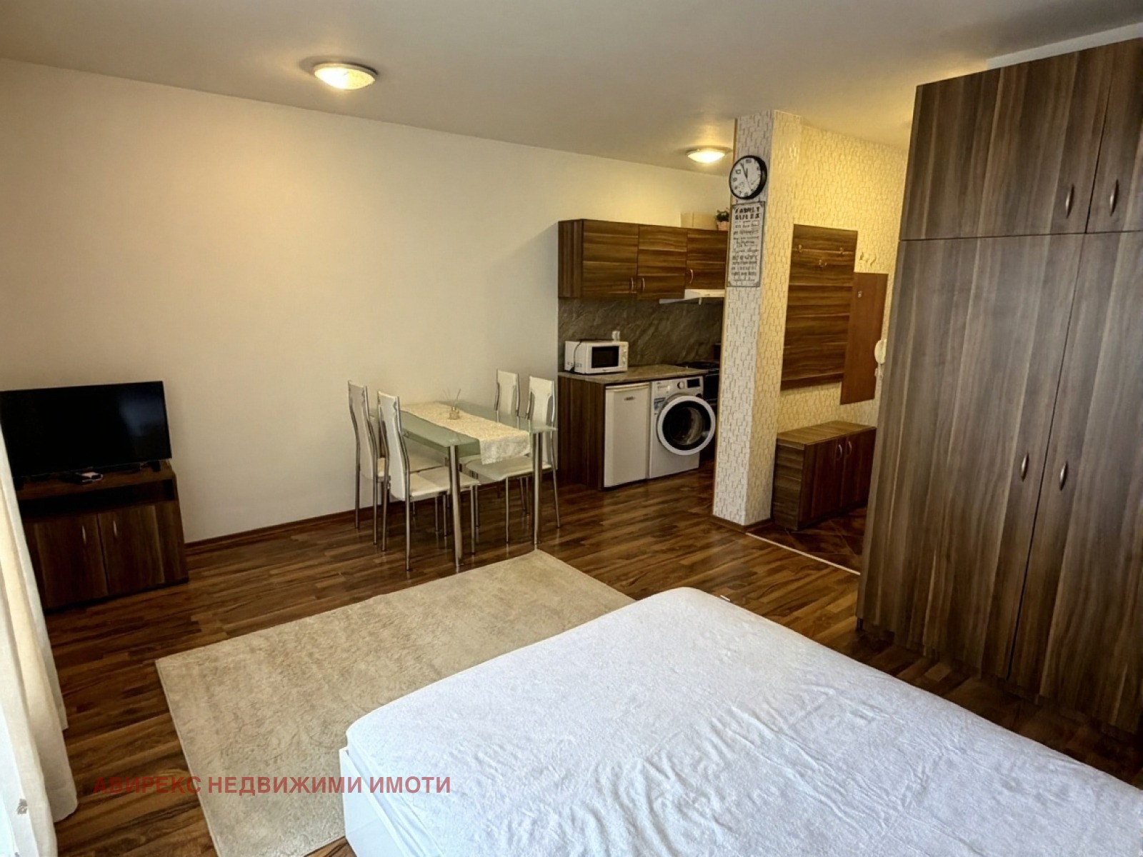 ���� ��� ���� 1-����� | Imot.bg � ����������� 4