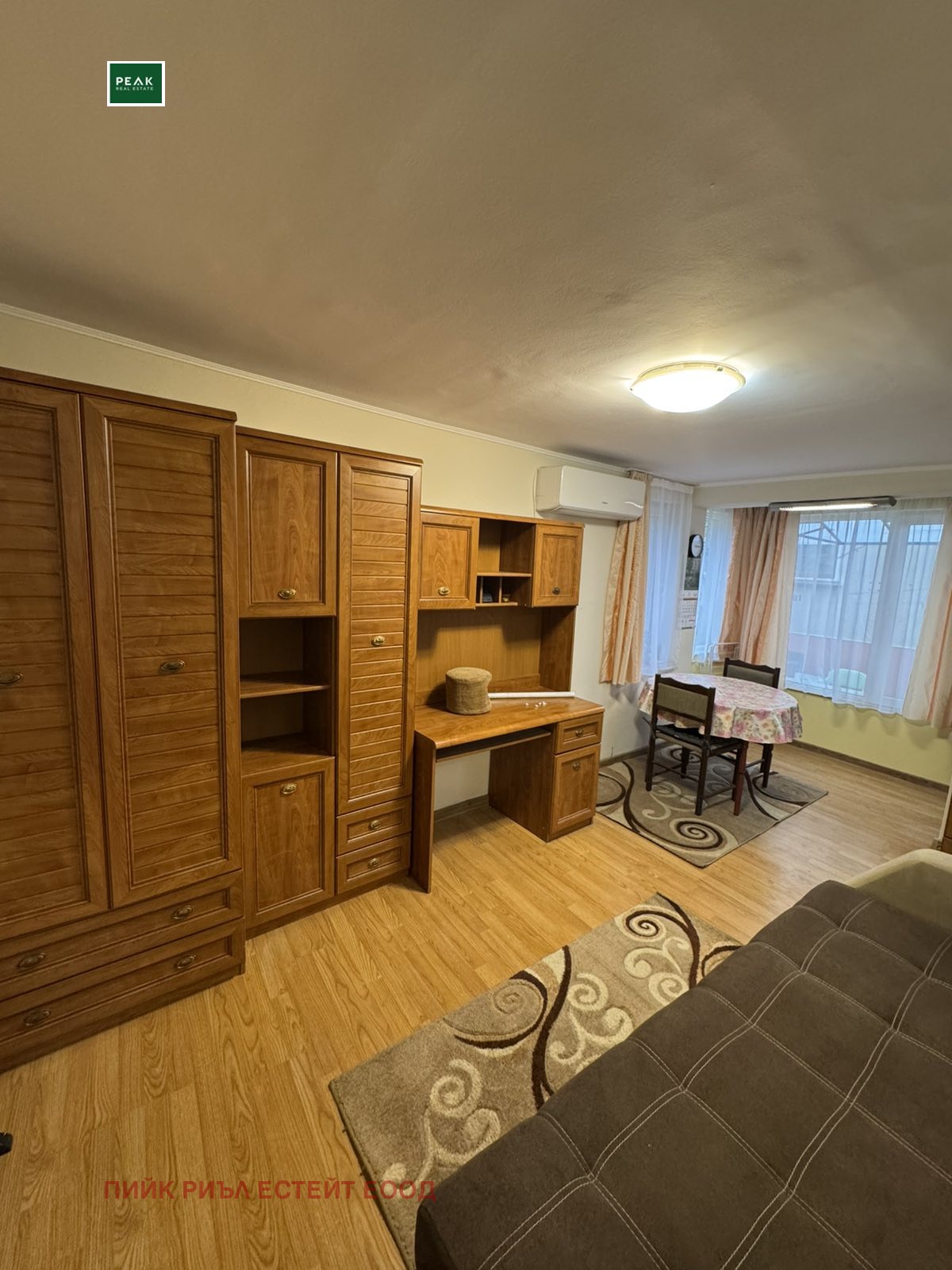 ���� ��� ���� 1-����� | Imot.bg � ����������� 3