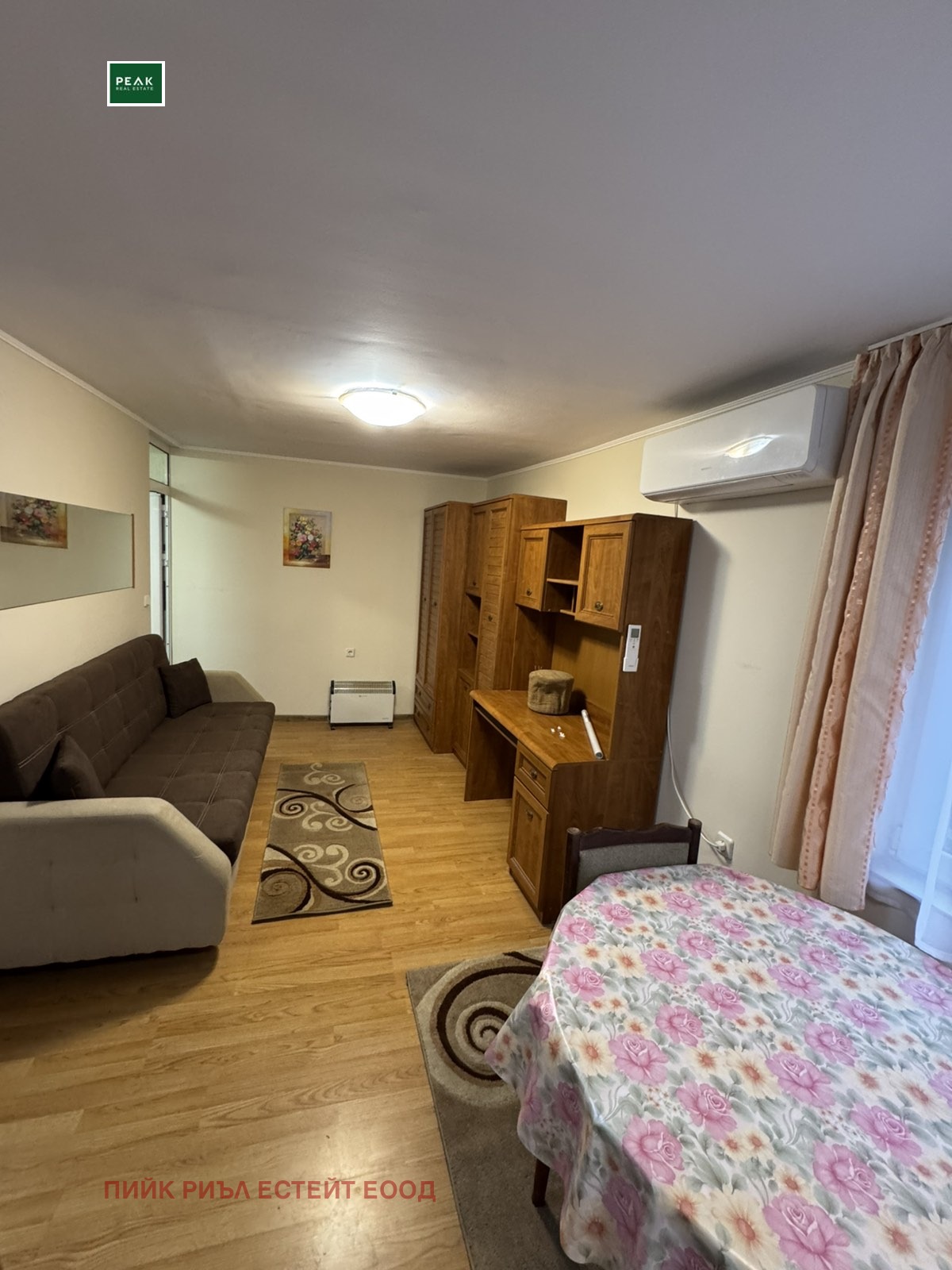 ���� ��� ���� 1-����� | Imot.bg � ����������� 1