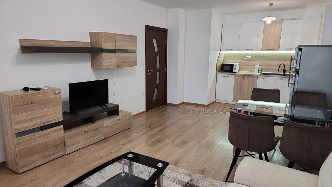 ���� ��� ���� 2-����� | Imot.bg � ����������� 1