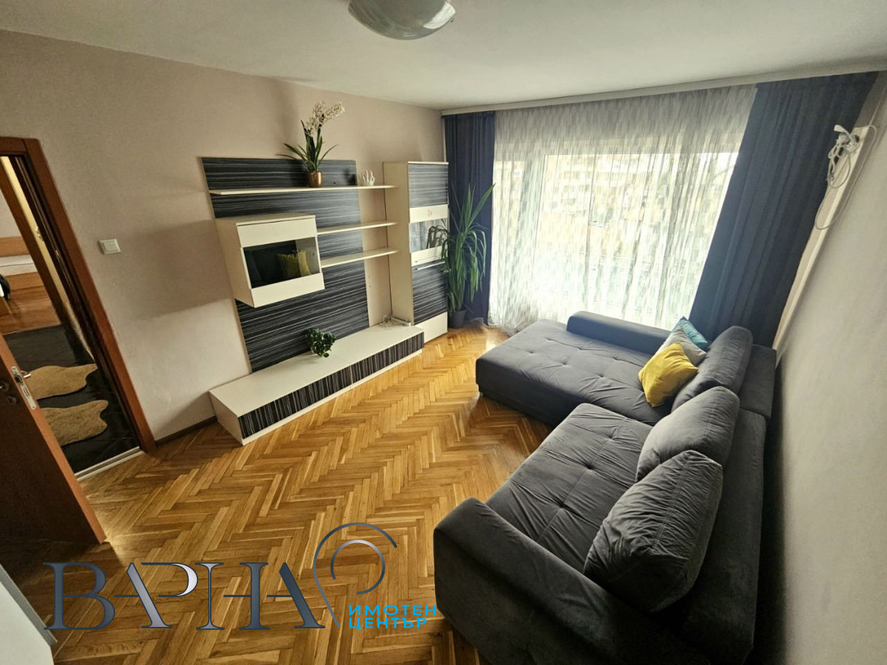 ���� ��� ���� 2-����� | Imot.bg � ����������� 2