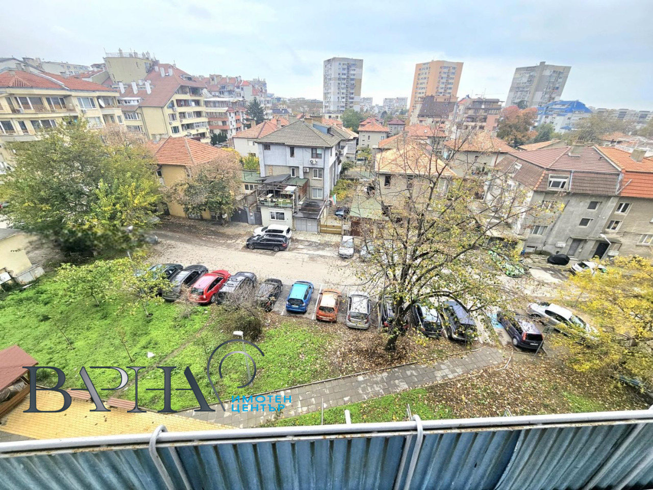 ���� ��� ���� 2-����� | Imot.bg � ����������� 12