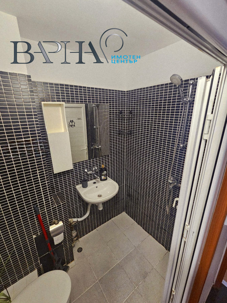 ���� ��� ���� 2-����� | Imot.bg � ����������� 11