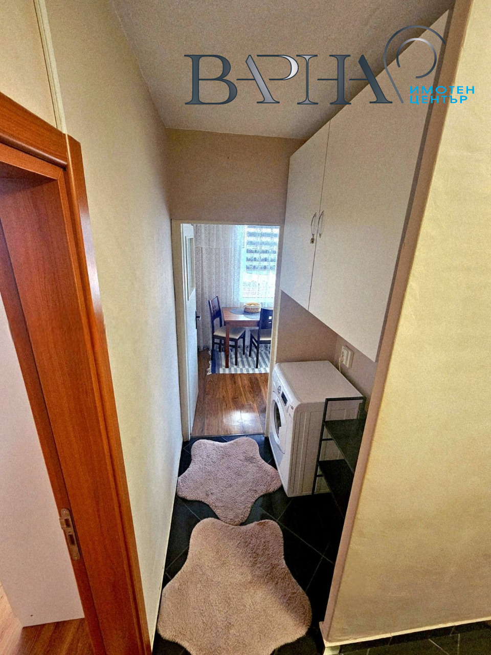 ���� ��� ���� 2-����� | Imot.bg � ����������� 10